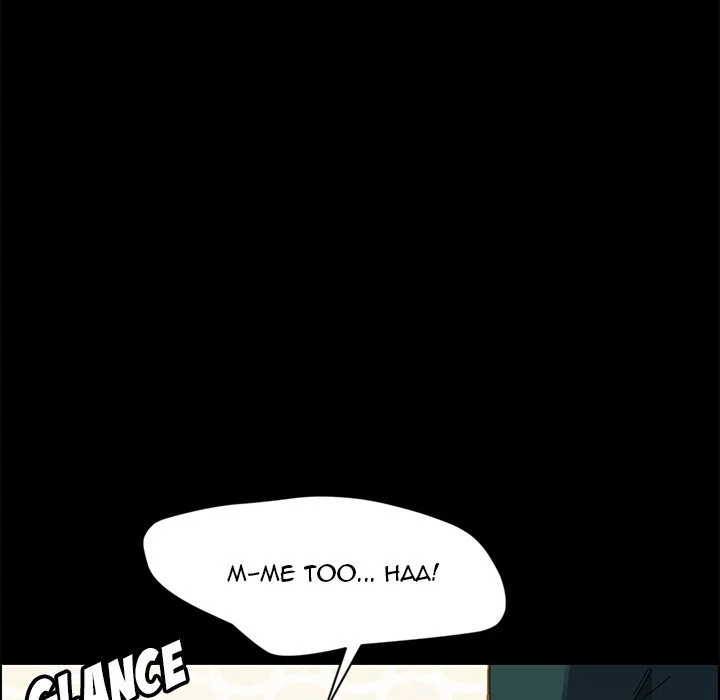 The Assistant chapter 40 page 28