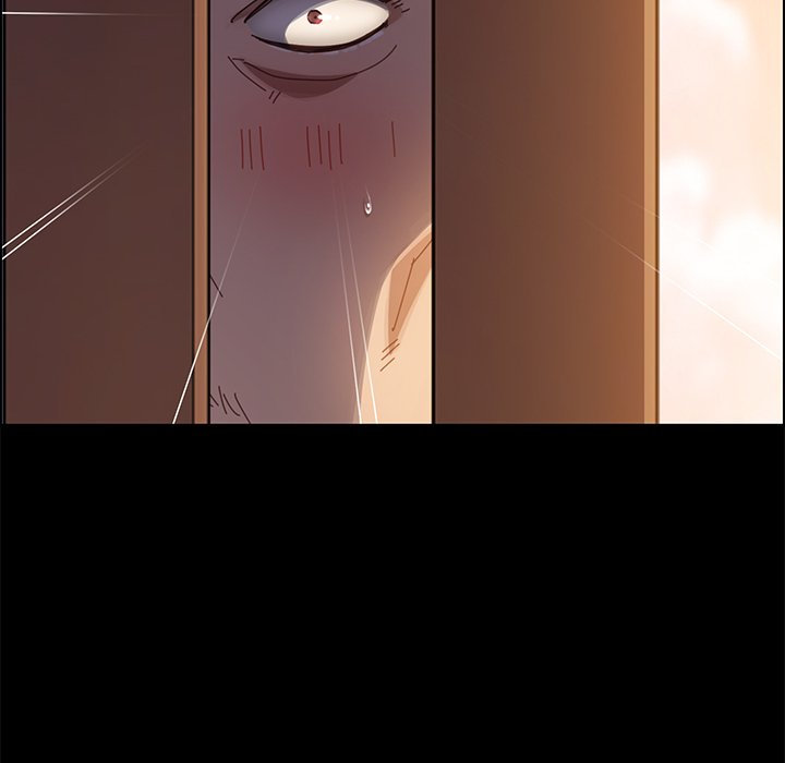The Assistant chapter 40 page 47