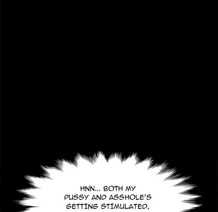The Assistant chapter 40 page 116