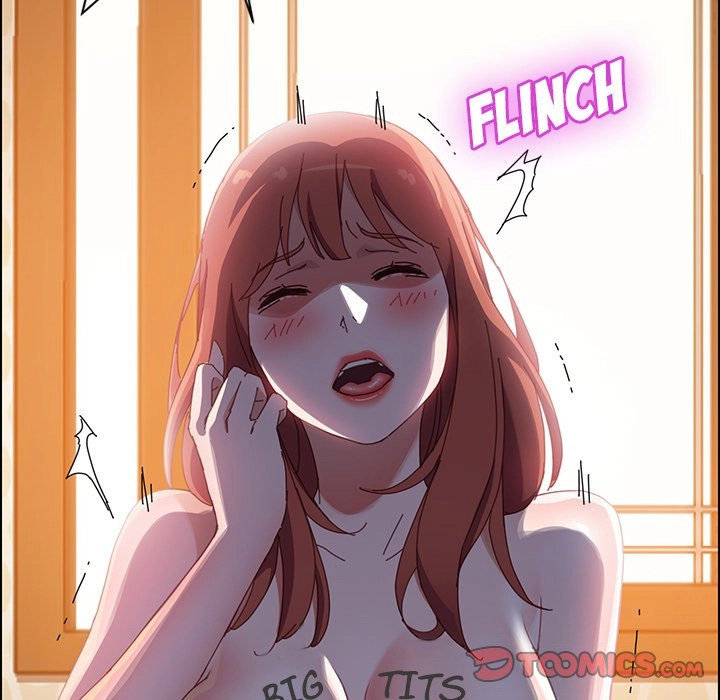 The Assistant chapter 40 page 138