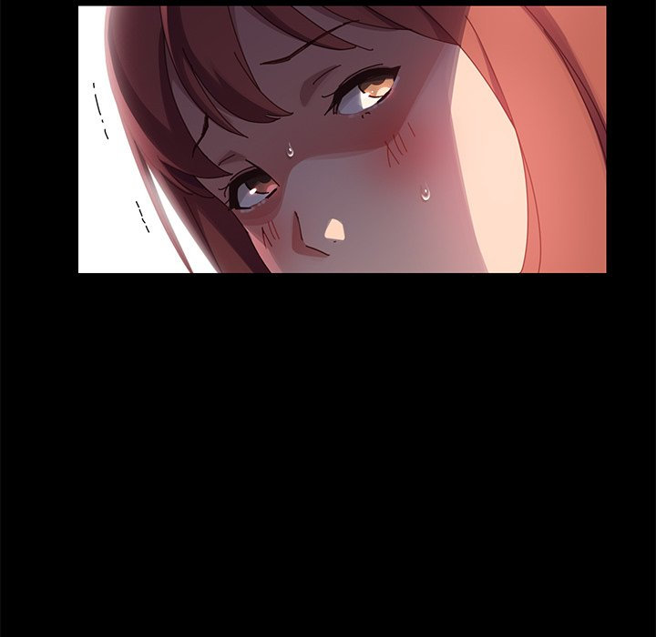 The Assistant chapter 40 page 146