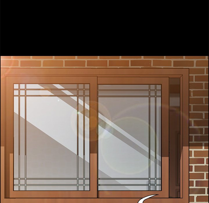 The Assistant chapter 40 page 157