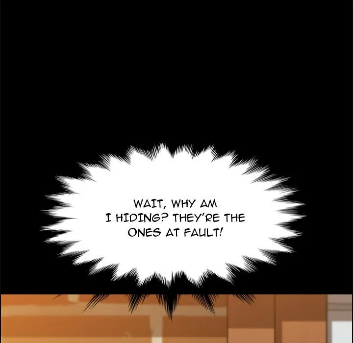 The Assistant chapter 40 page 161
