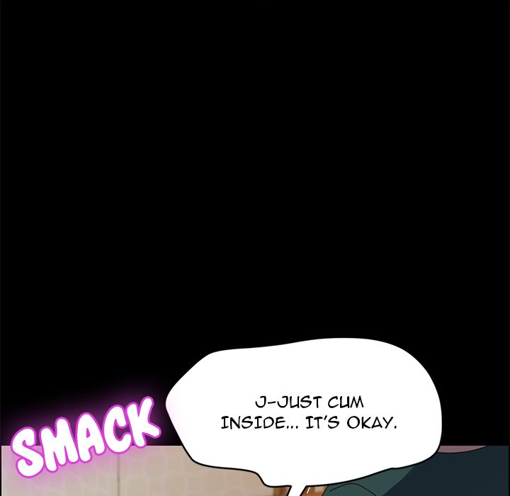The Assistant chapter 41 page 18