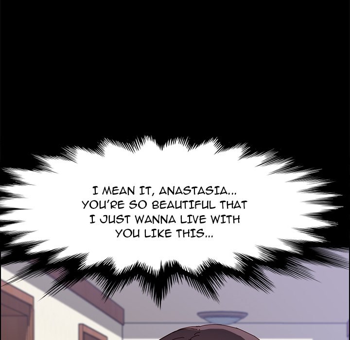 The Assistant chapter 41 page 120