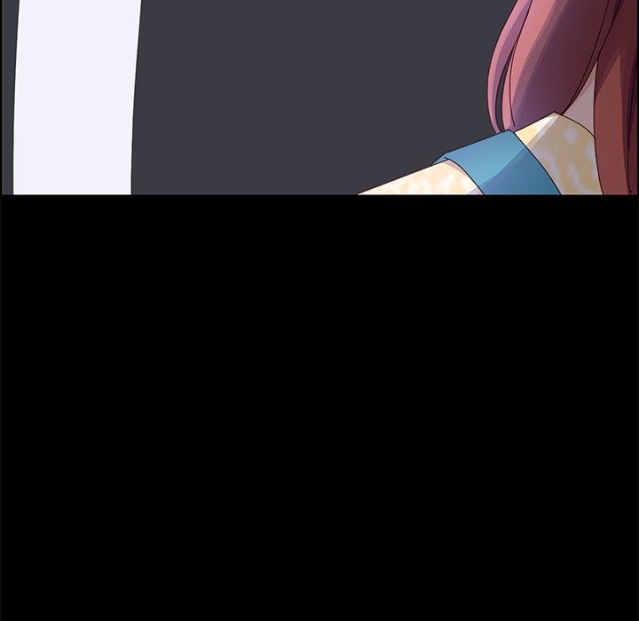 The Assistant chapter 41 page 143