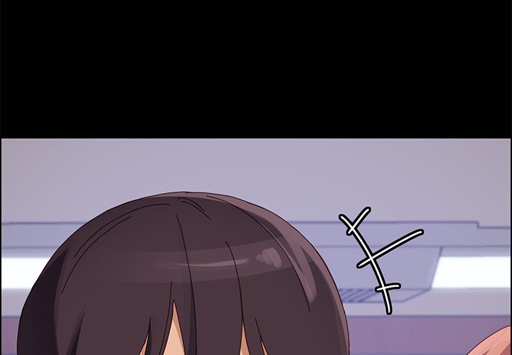 The Assistant chapter 42 page 4