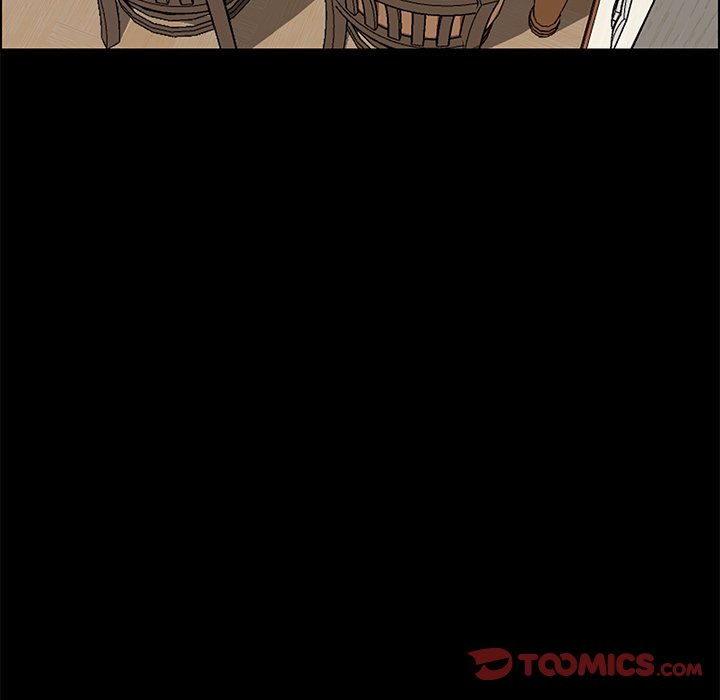 The Assistant chapter 42 page 75