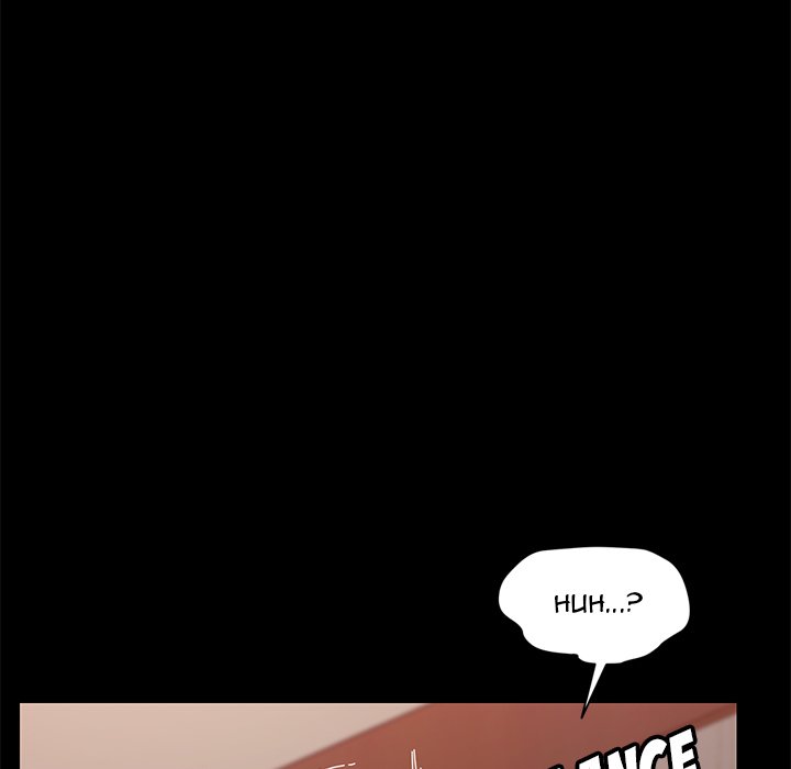 The Assistant chapter 42 page 94