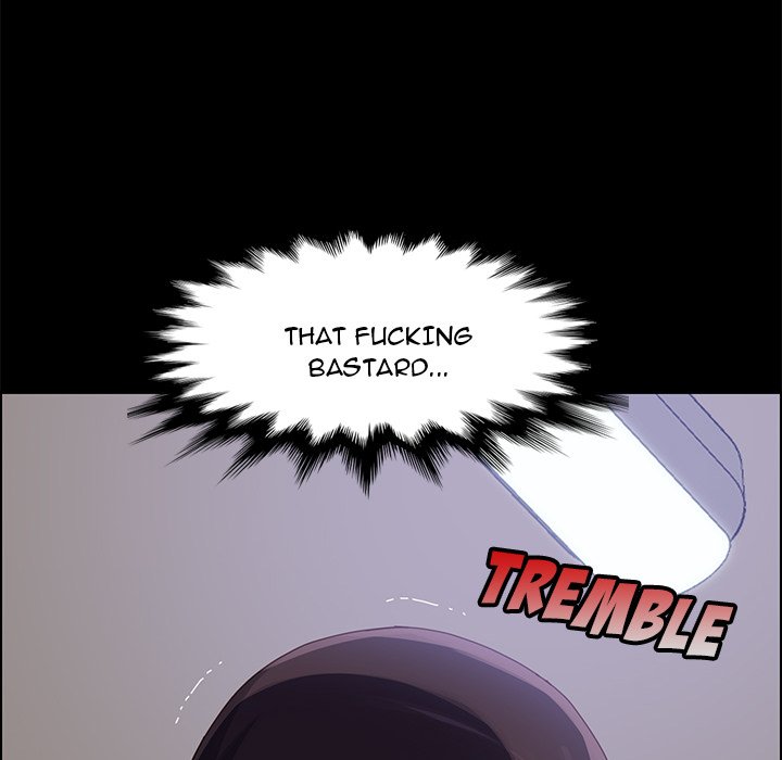 The Assistant chapter 42 page 127