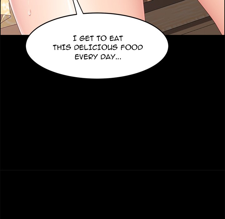 The Assistant chapter 42 page 146