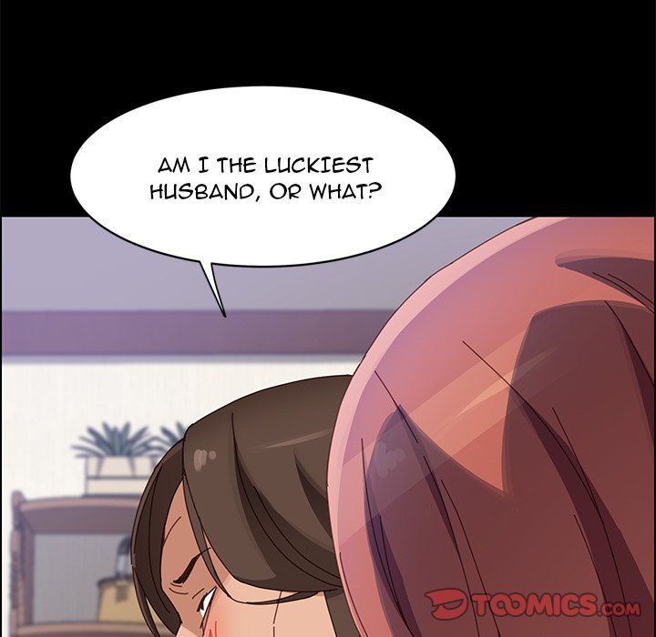 The Assistant chapter 42 page 147
