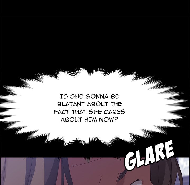 The Assistant chapter 43 page 18