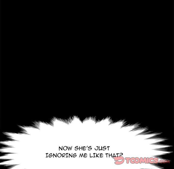 The Assistant chapter 43 page 30