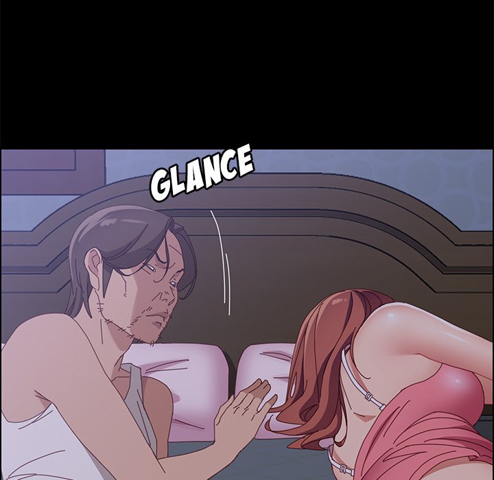 The Assistant chapter 43 page 53