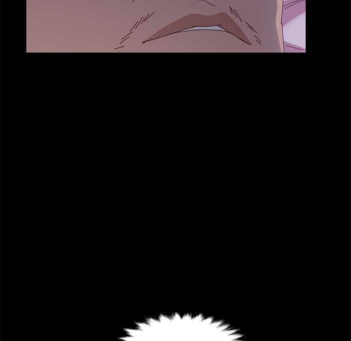 The Assistant chapter 43 page 78