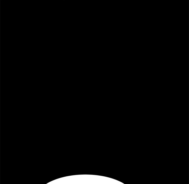 The Assistant chapter 43 page 107