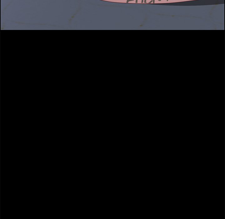 The Assistant chapter 43 page 124