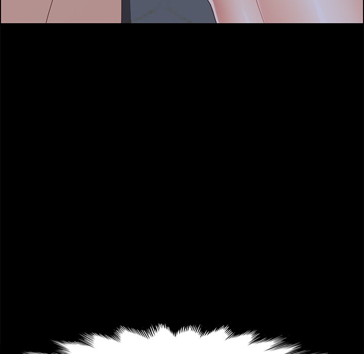 The Assistant chapter 43 page 127