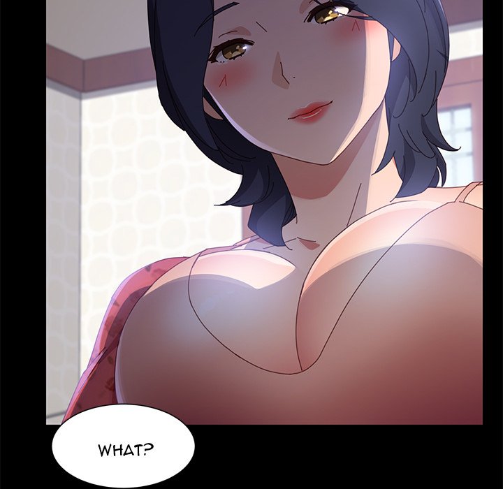 The Assistant chapter 44 page 34