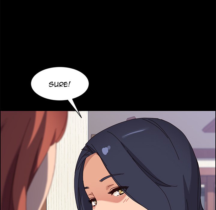 The Assistant chapter 44 page 82