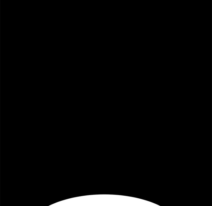The Assistant chapter 44 page 130