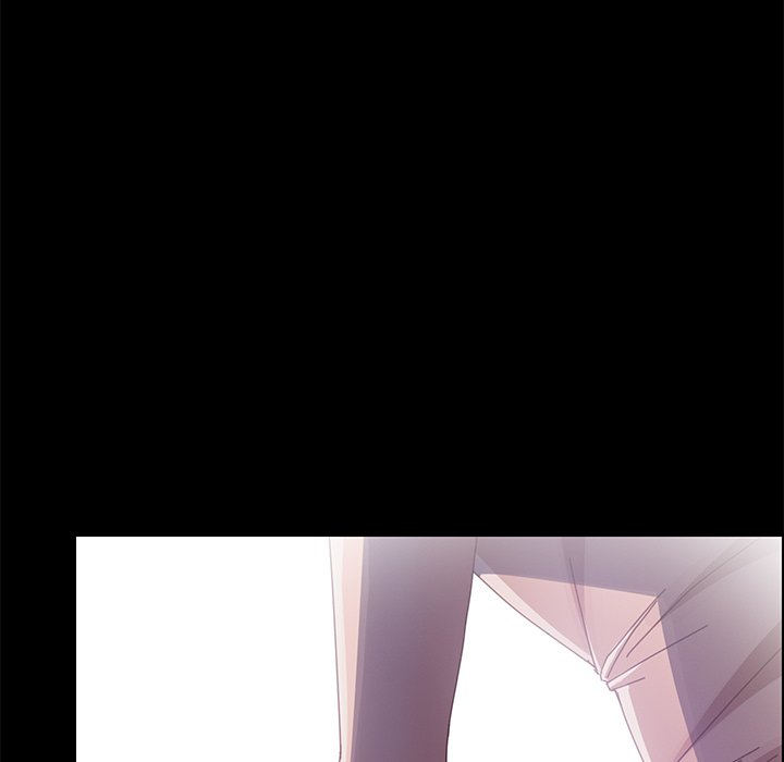 The Assistant chapter 44 page 153