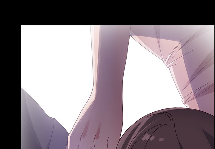 The Assistant chapter 45 page 1