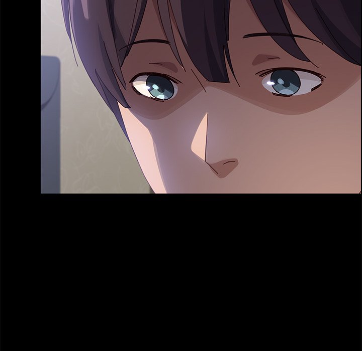 The Assistant chapter 45 page 6
