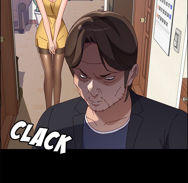 The Assistant chapter 45 page 78
