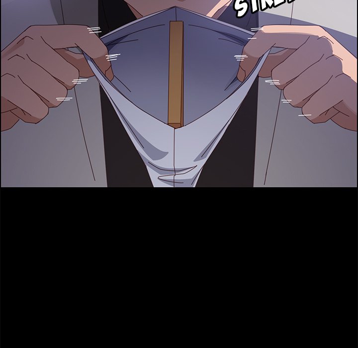 The Assistant chapter 45 page 94