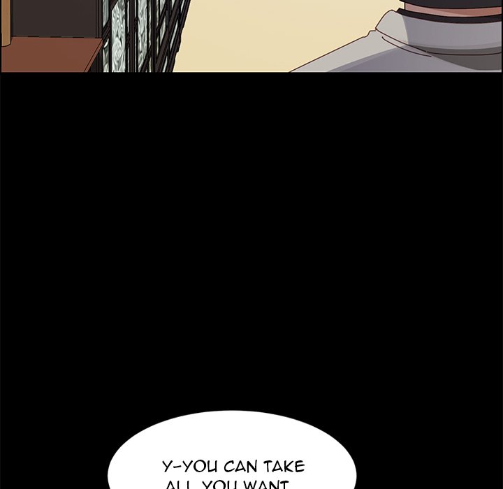 The Assistant chapter 45 page 143