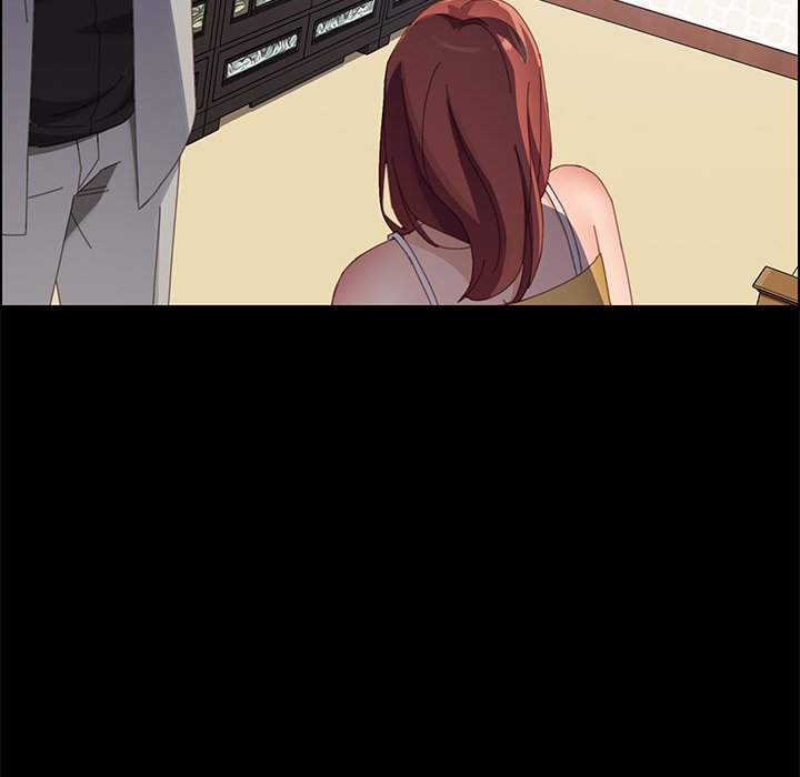 The Assistant chapter 45 page 149