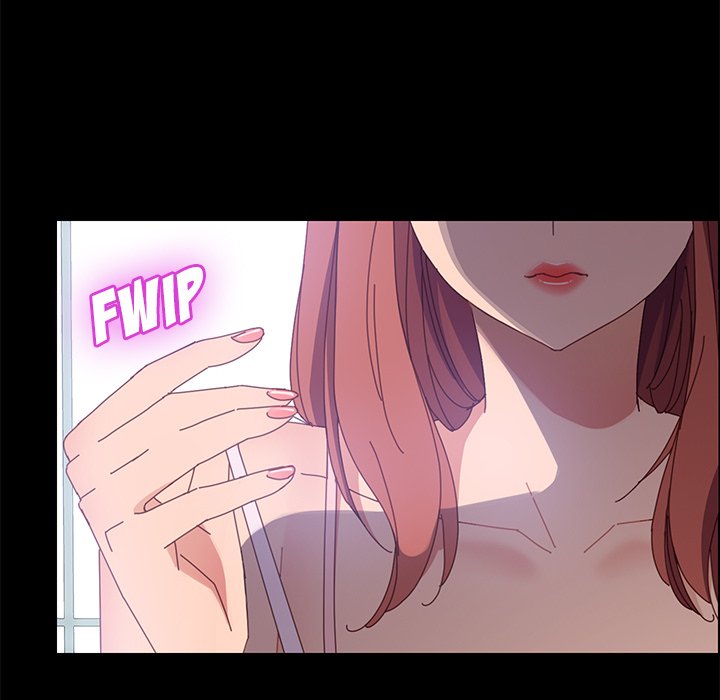 The Assistant chapter 45 page 157