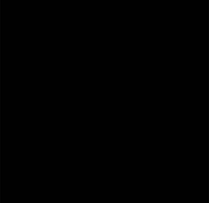 The Assistant chapter 46 page 67