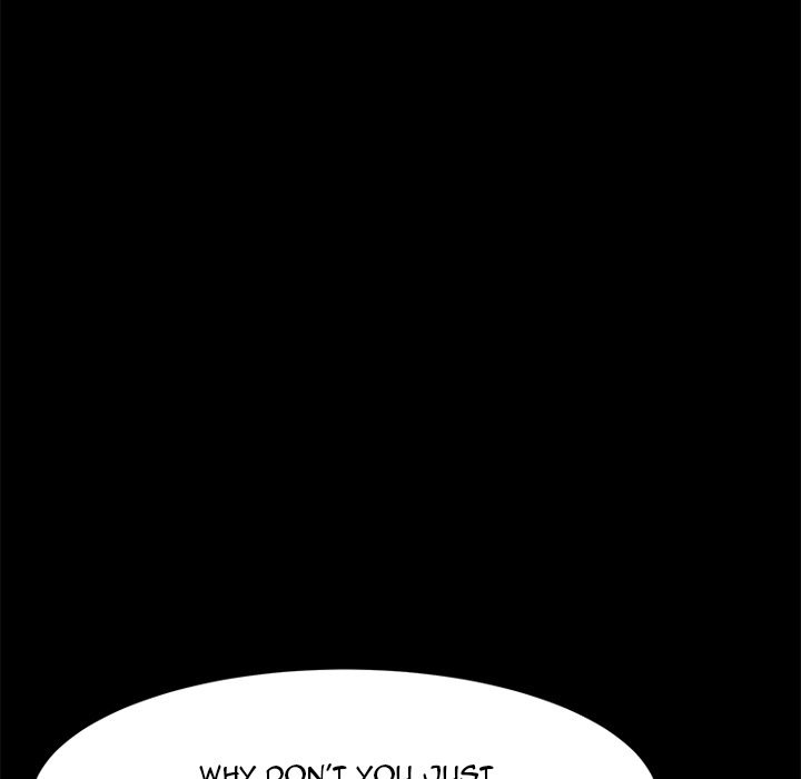 The Assistant chapter 46 page 89