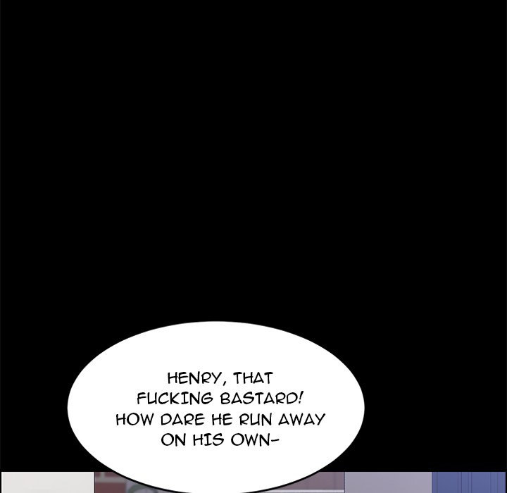 The Assistant chapter 47 page 61