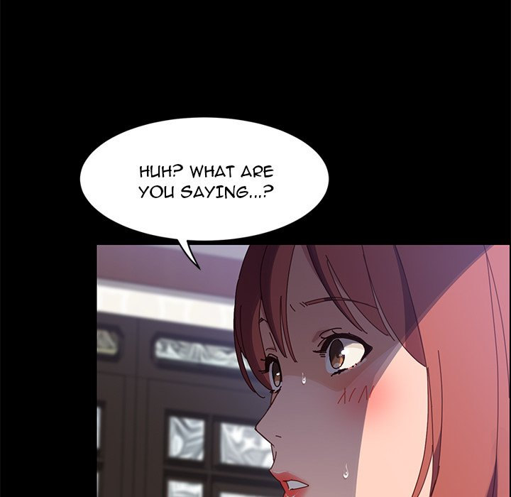 The Assistant chapter 47 page 88