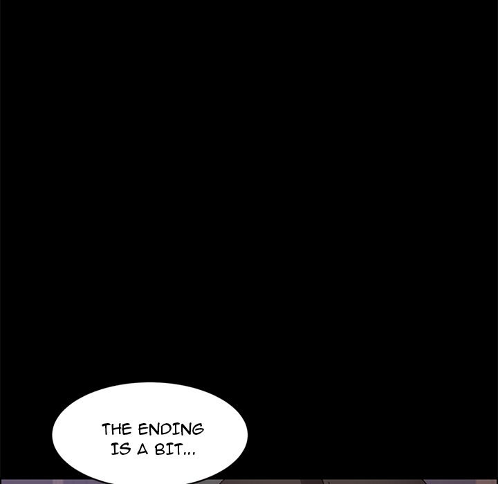 The Assistant chapter 47 page 112
