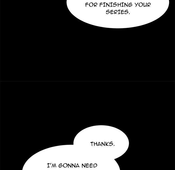 The Assistant chapter 47 page 143