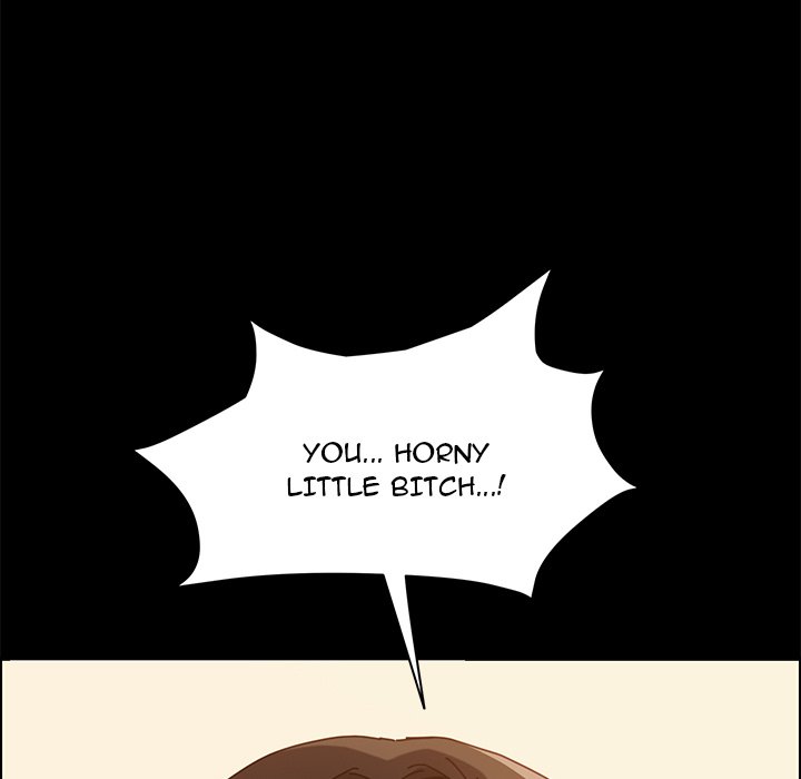 The Assistant chapter 5 page 9