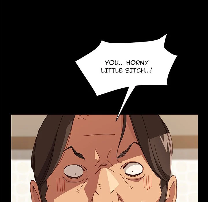 The Assistant chapter 5 page 15