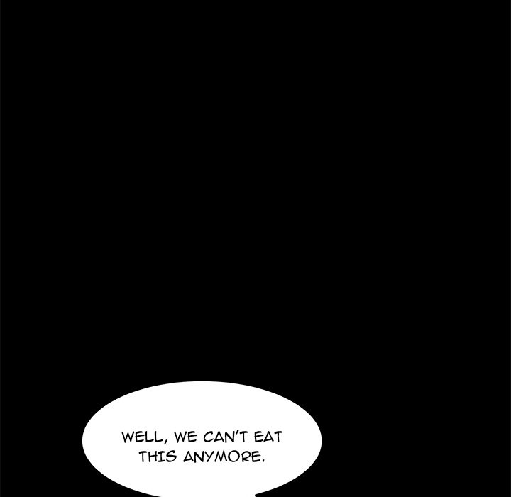 The Assistant chapter 5 page 25