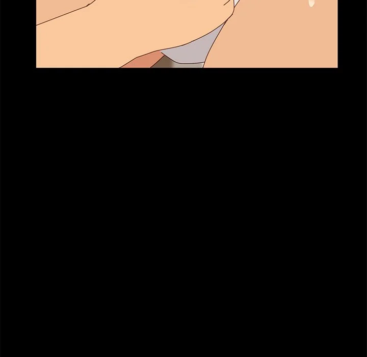 The Assistant chapter 5 page 34