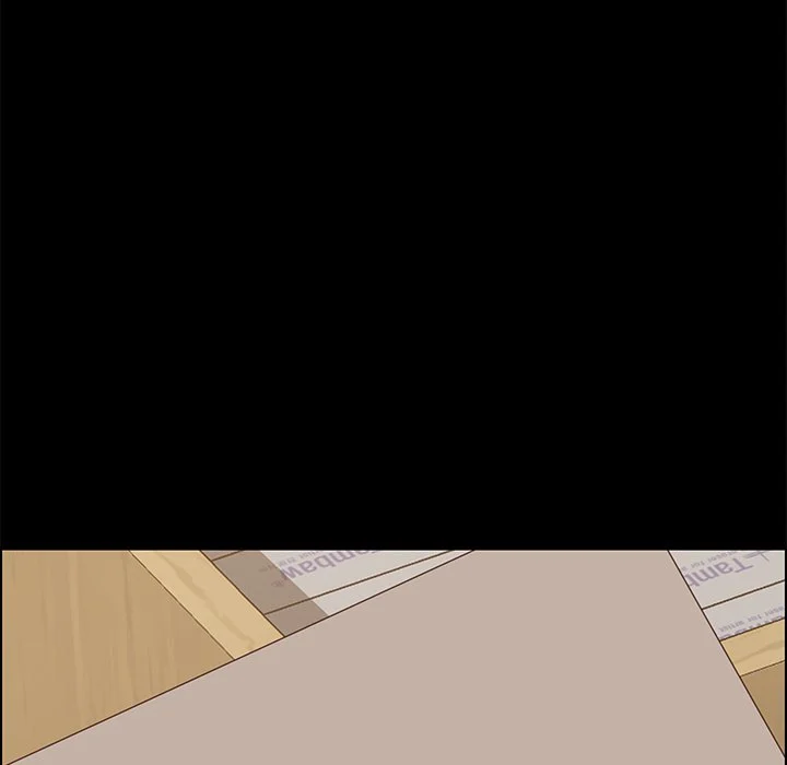 The Assistant chapter 5 page 102