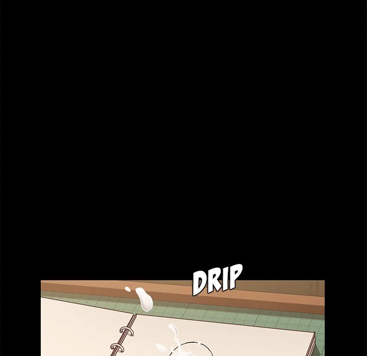 The Assistant chapter 5 page 150