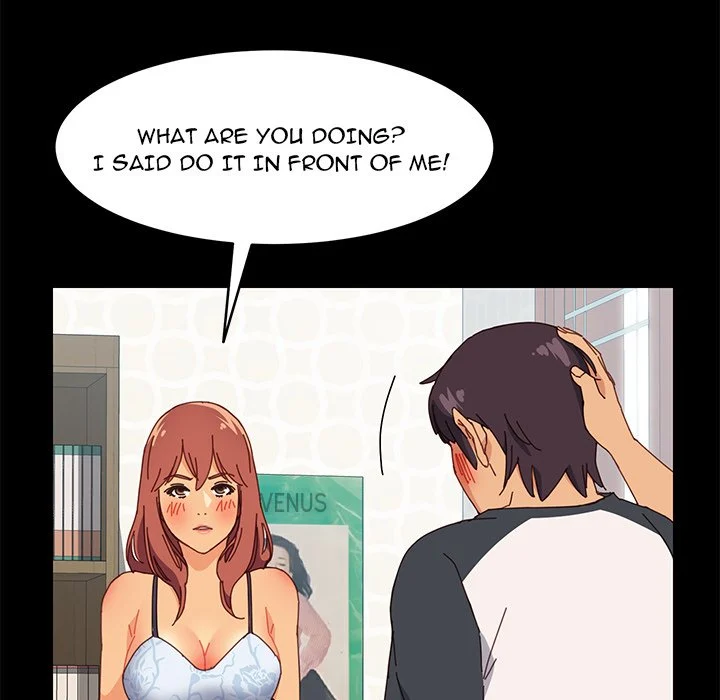 The Assistant chapter 6 page 12