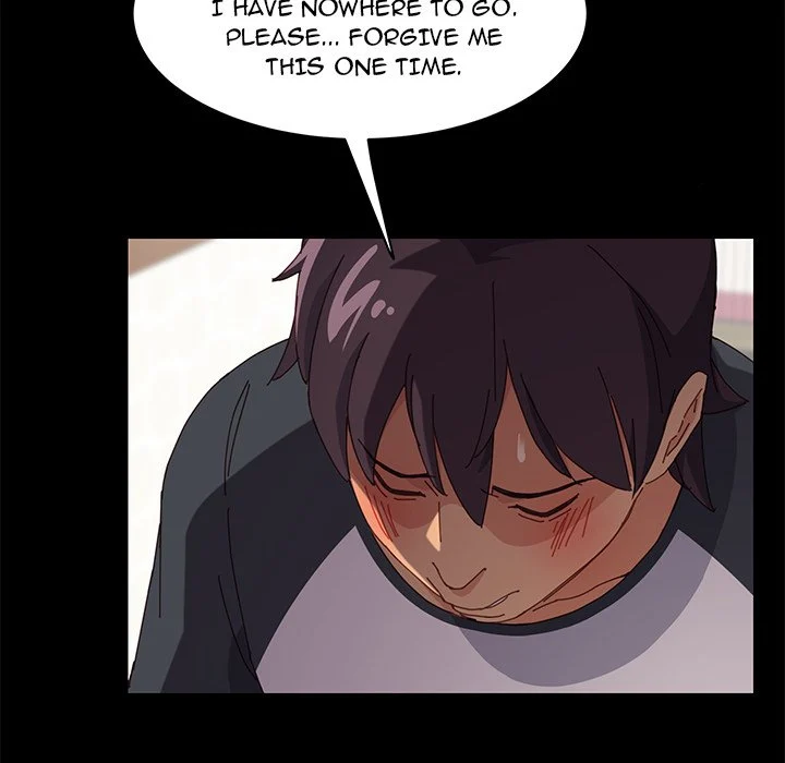 The Assistant chapter 6 page 23