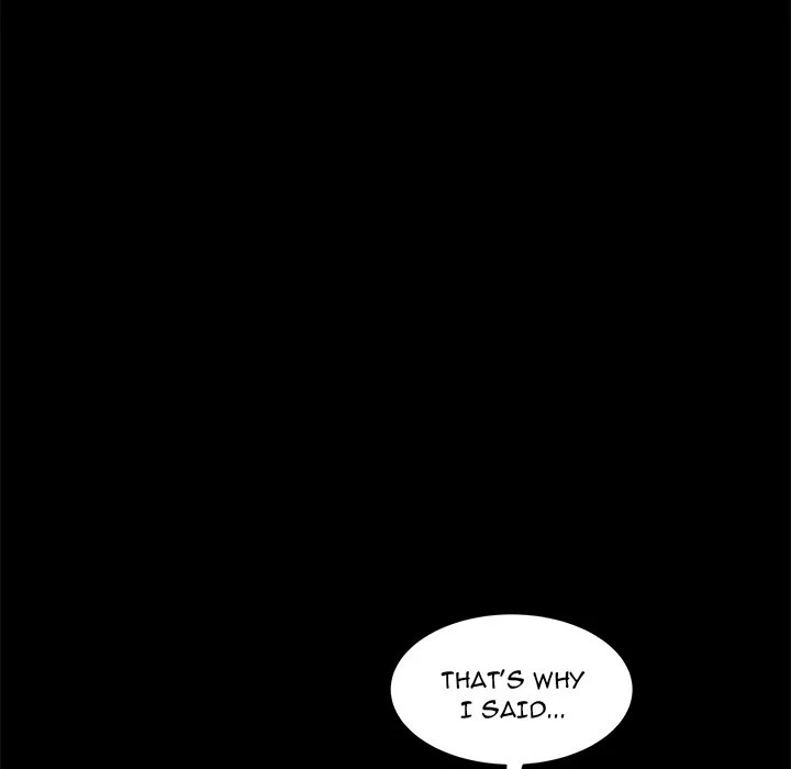 The Assistant chapter 6 page 24