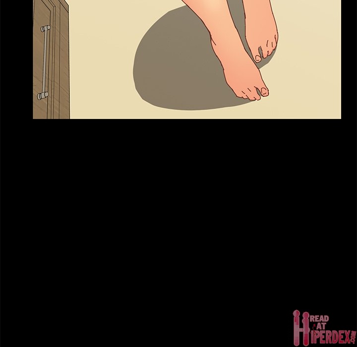 The Assistant chapter 6 page 86